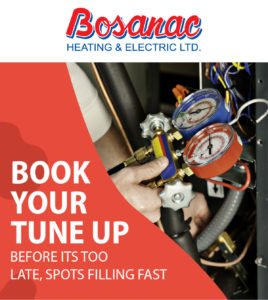 17760 Bosanac Last Chance Tune Up V1 01