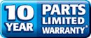 10yearParts