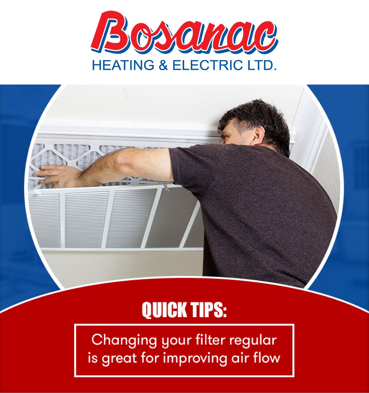 17760-Bosanac-Air-Filter-Shop-Online-V1-01 17760-Bosanac-Air-Filter-Shop-Online-V1-01