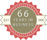 66years 66years