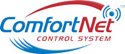 ComfortNet Final