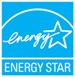 EnergyStar