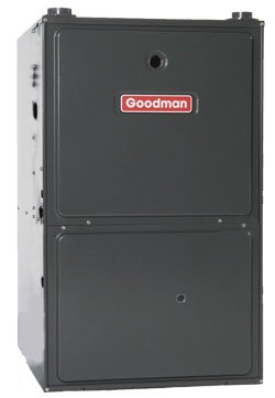 GM-95-web GM-95-web