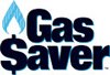 GasSaver