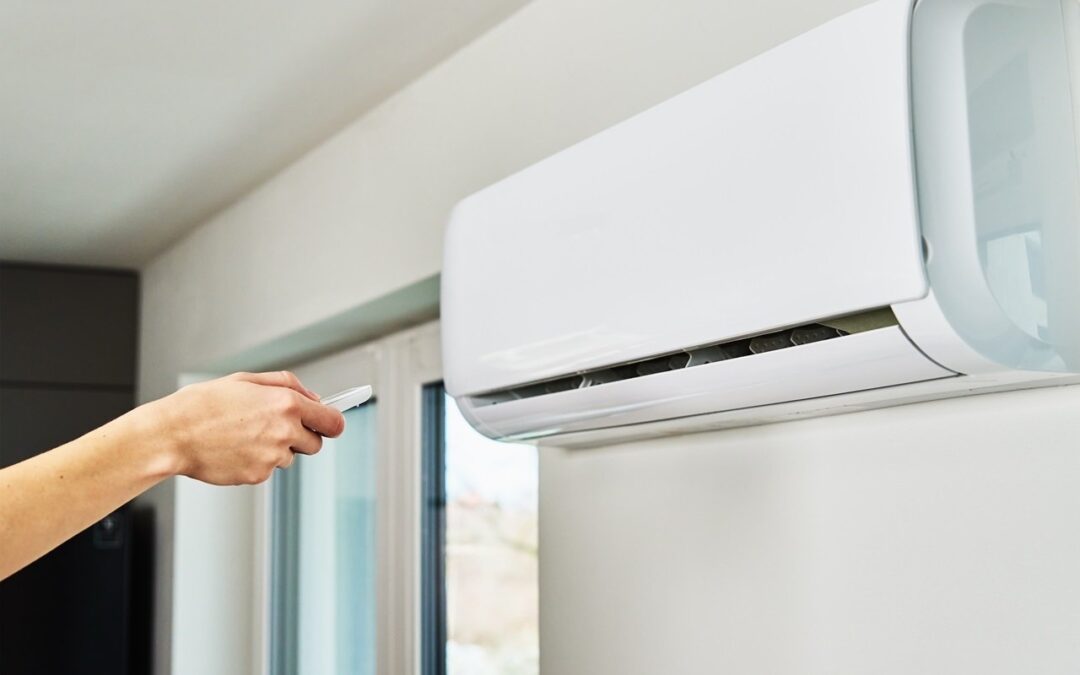 Choosing the Right Goodman Air Conditioner for Your Cooling Needs