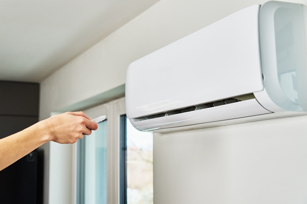 Choosing the Right Goodman Air Conditioner for Your Cooling Needs