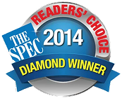 reader-choice-2014 reader-choice-2014