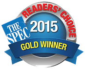 reader-choice-2015 reader-choice-2015