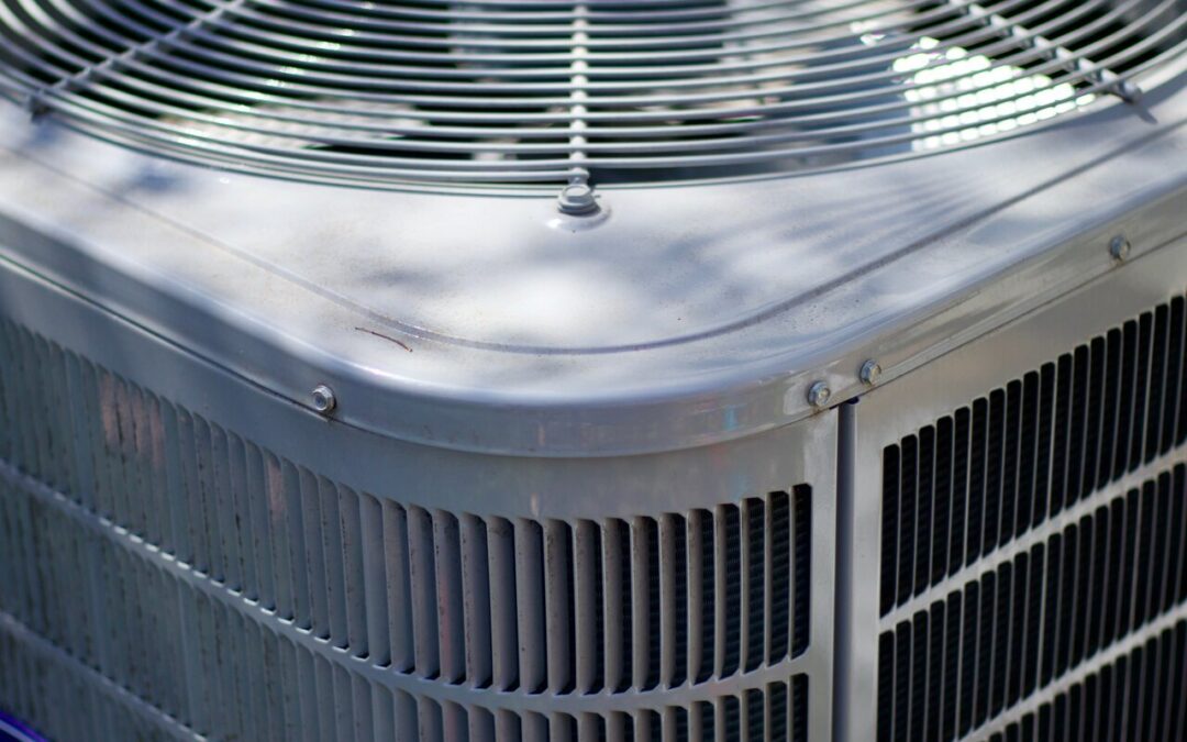 Why Amana Air Conditioners Are a Top Choice for Your Home