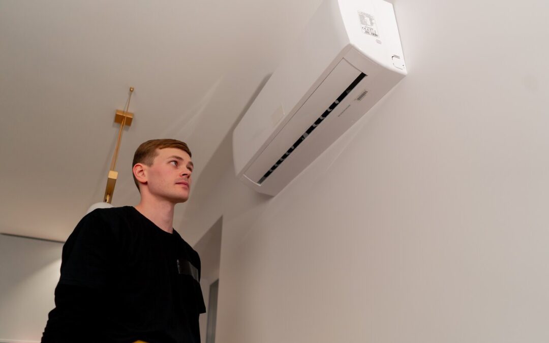 How to Choose the Right Air Conditioning Repair Service