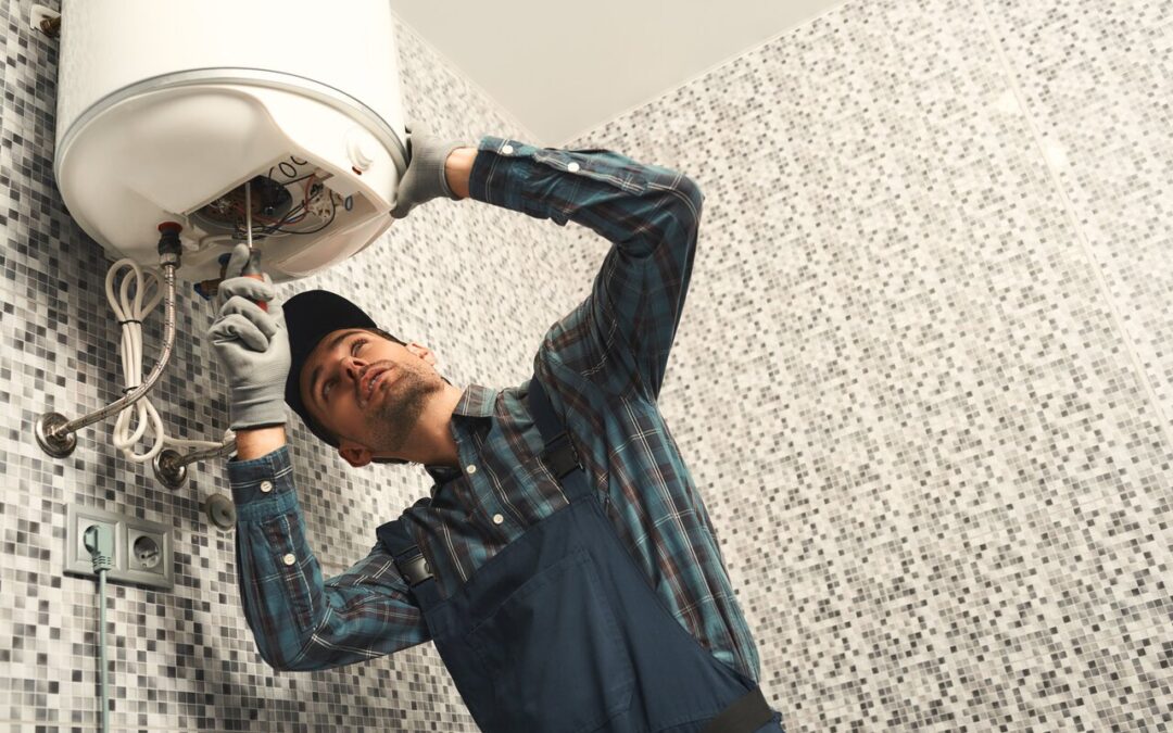 Effective Boiler Maintenance Tips to Enhance Efficiency and Save Energy Costs